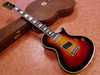 1998 gibson night hawk.jpg